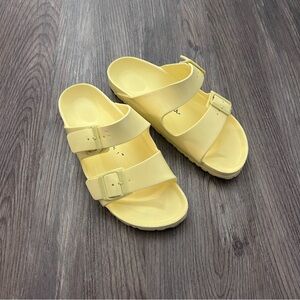 Birkenstock Arizona Sandals size 10